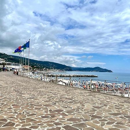 Ca' Dei Pescatori Dalle Spiagge Лаваня Екстериор снимка