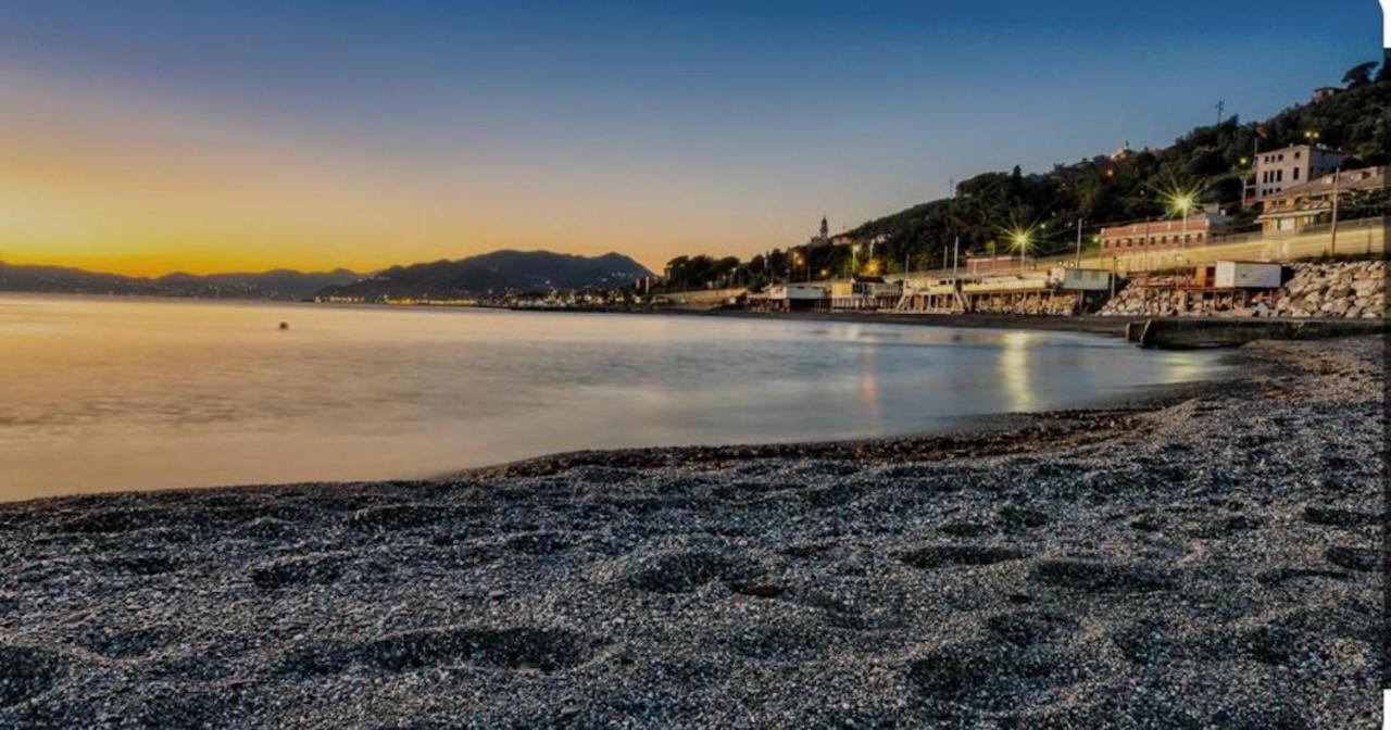 Ca' Dei Pescatori Dalle Spiagge Лаваня Екстериор снимка
